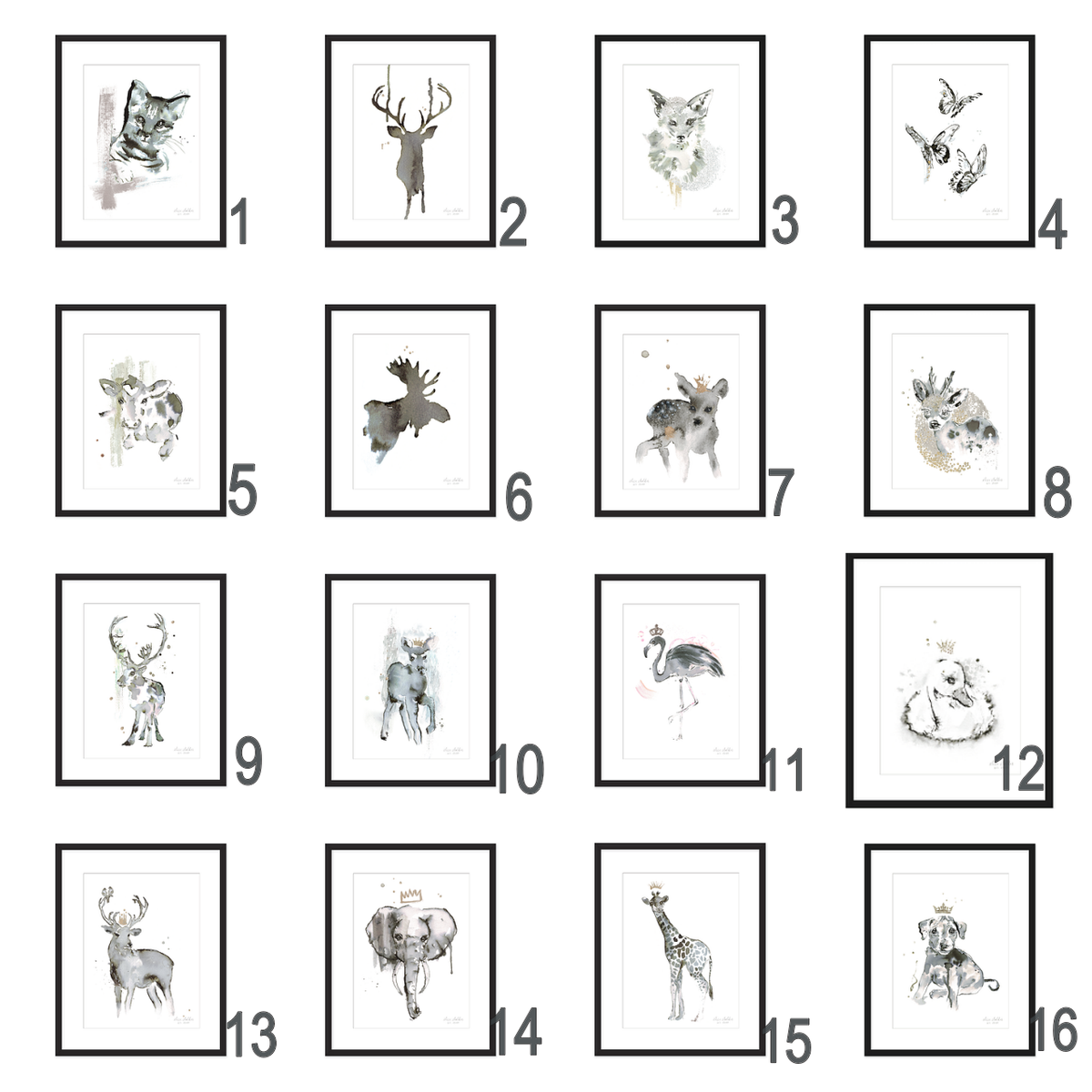 fevril2's tweet photo. Nå bestilles kort og kunsttrykk fra Elise Stadler igjen. Disse er helt nydelige!#fevril#kunst#elisestadler# http://t.co/ghoEgwiifv