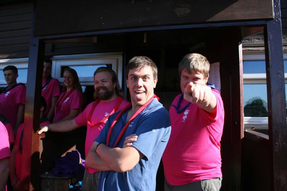 EFSCProject's tweet image. Project 826 needs you!!! Don&apos;t forget to apply #friendship #scouting #dofegold #queensscout