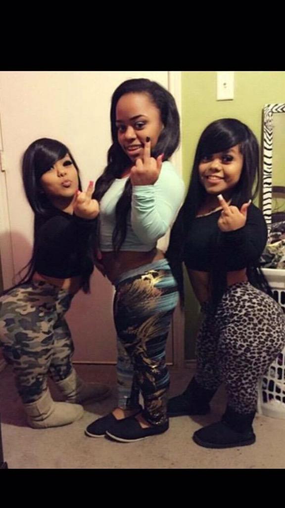 Mind0fSam's tweet image. Tater Thots