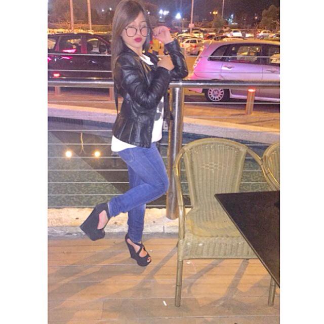 siren1235's tweet photo. 🎊 http://t.co/sYH6wWsAgI