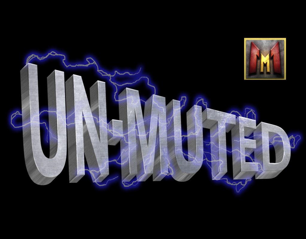 Here is our latest episode! And check out our new logo via the amazing <a href="/Father94/">David</a> 
modernmythmedia.com/2015/03/un-mut…