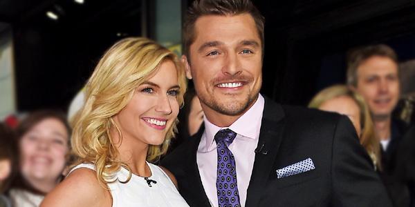 cali - Chris Soules - Whitney Bischoff - Fan Forum - Discussion - Thread #2 - Page 36 B_7SJb6UYAAkPE4