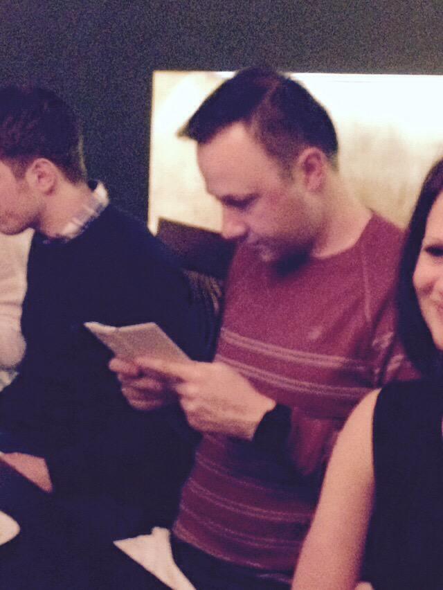 gem15xx's tweet photo. #heneverstopsworking #ourtimeisnow @Nationwide_Now http://t.co/YOLOWjcNA0