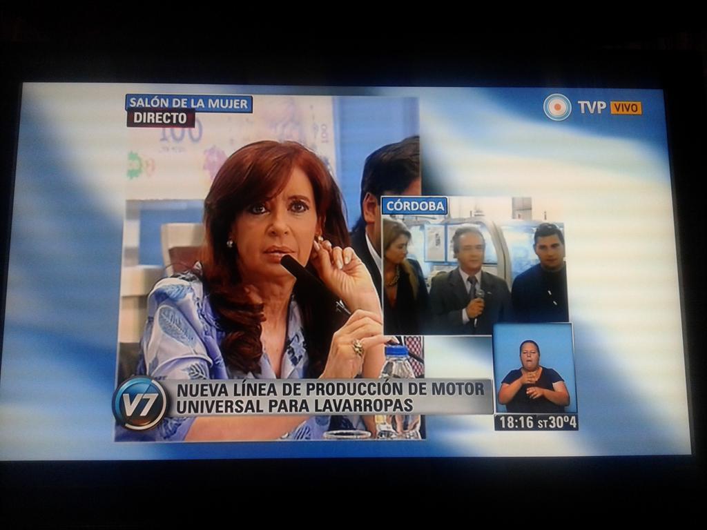 Enlace permanente de imagen incrustada