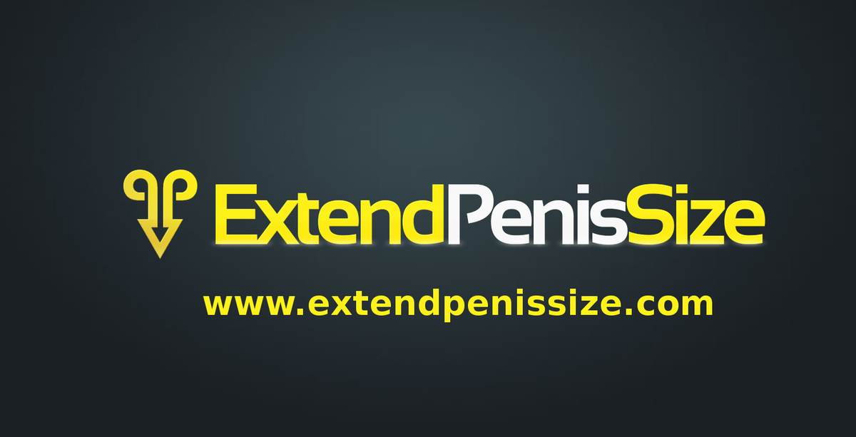 extendpenissize's tweet photo. Newest #MaleEnhancement #Reviews NOW!
#Bathmate #Hydromax #SizeGenetics #MaleEdge And MORE!
http://t.co/1CifU6MJ8x http://t.co/1S27pAbtzi