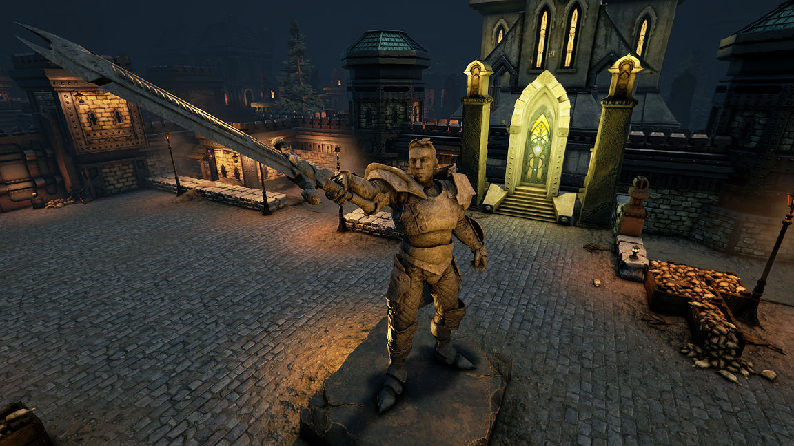 WhiteMoonDreams's tweet photo. Behold, the almighty god @Bryanh559 ! You can see him on City Streets in Tuesday's @WMTactics patch. @22Cans http://t.co/V27VwDi1iB
