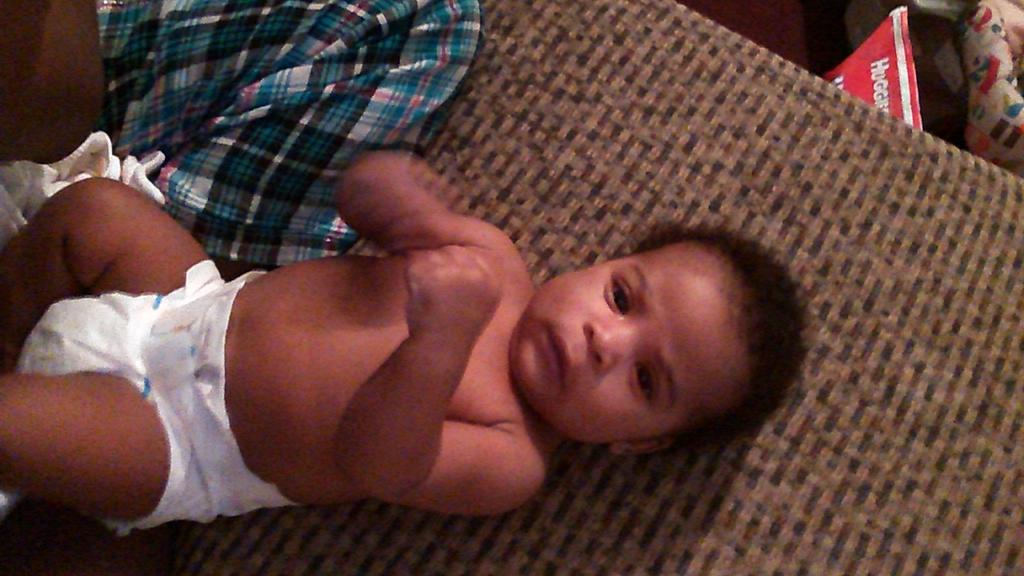 Pretty_InRedd's tweet image. He is soo ready to hit me lol 😍😍💕💕