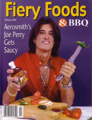 JPRYW's tweet photo. #TBT @JoePerry http://t.co/huMYbzi2aQ