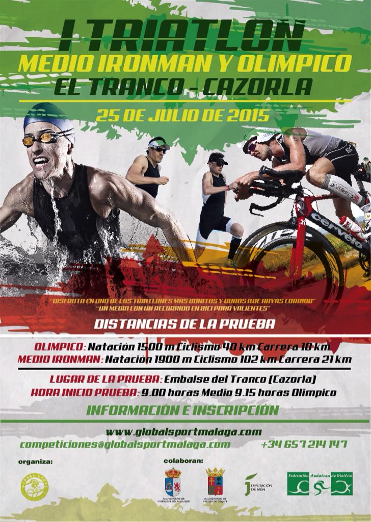jorgito4175's tweet photo. ¿Os gusta? Muy pronto toda informacion e inscripciones en http://t.co/fZ54BAvc0j. No te lo puedes perder. 25 julio. http://t.co/sqPHuQyEgh