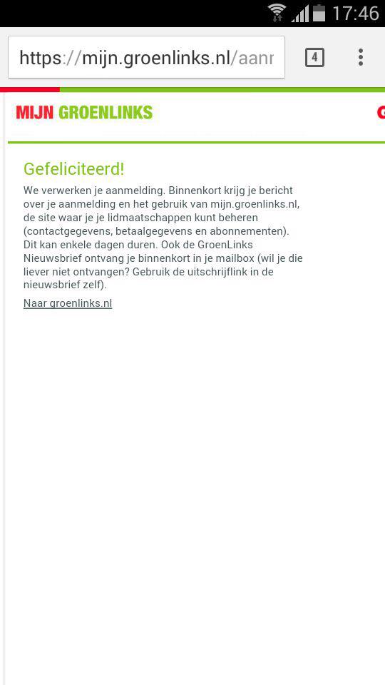 BerendJanJoris's tweet photo. Vriend van mij werkzaam in zorg stuurt mij dit plaatje. Vanwege goede #zorgprogramma @groenlinks @lindavoortman http://t.co/ERVihcvXfV