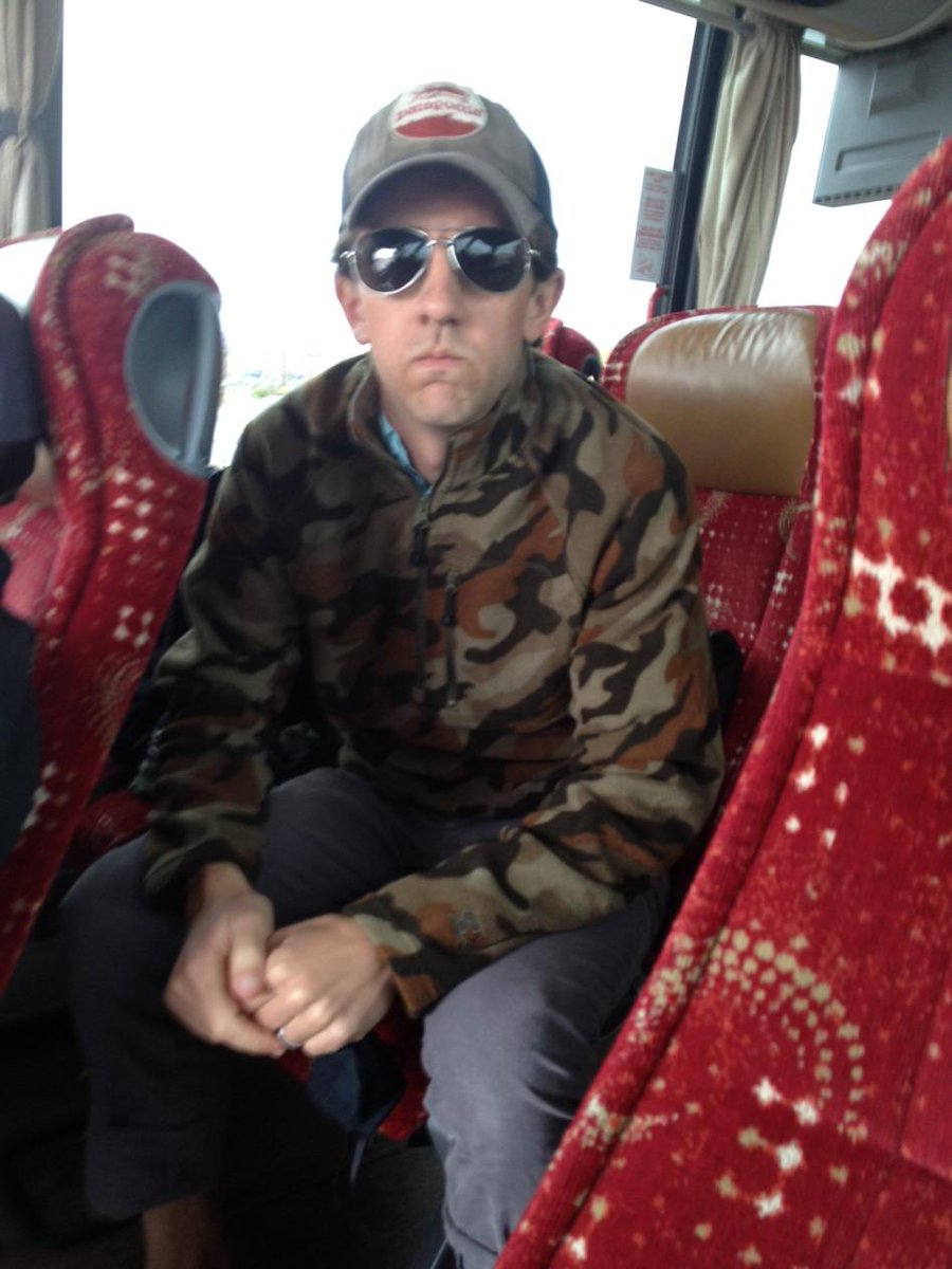 CSUSMS's tweet image. I&apos;m hunting fun. What $3 will get you at Walmart in Arizona.