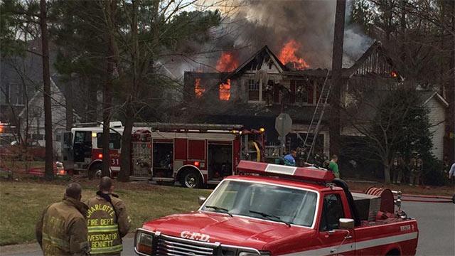 wsoctv tweet picture
