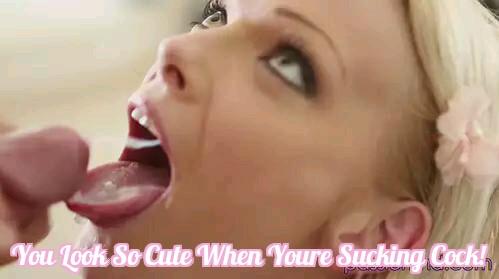 "@gooner4evr: @zoeynation @PornPros #YouLookSoCuteWhenYoureSuckingCock http://t.co/osZCjxjTdY" I know<a class="tags" target="_blank" title="On Twitter" href="/?out=eyJ0eXAiOiJKV1QiLCJhbGciOiJIUzUxMiJ9.eyJpYXQiOjE3MjI0MzMyMzAsImlzcyI6InR3cG9ybnN0YXJzLmNvbSIsIm5iZiI6MTcyMjQzMzIzMCwiZXhwIjoxNzUzOTY5MjMwLCJyZWRpcmVjdF91cmwiOiJodHRwczovL3R3aXR0ZXIuY29tL2dvb25lcjRldnIifQ.kuwdRF4LozCNUNfO4ZaNYf8Ci3-32RX0htm4sIWEMpmrYyUKmwo1Qw6GSIZ9esespzMT-rcu9WDe6AacfURhlg">@gooner4evr</a><a class="tags" target="_blank" title="On Twitter" href="/?out=eyJ0eXAiOiJKV1QiLCJhbGciOiJIUzUxMiJ9.eyJpYXQiOjE3MjI0MzMyMzAsImlzcyI6InR3cG9ybnN0YXJzLmNvbSIsIm5iZiI6MTcyMjQzMzIzMCwiZXhwIjoxNzUzOTY5MjMwLCJyZWRpcmVjdF91cmwiOiJodHRwczovL3R3aXR0ZXIuY29tL3pvZXluYXRpb24ifQ.PqKajHOdVcMnAI6g5YU-0QWeKI2NTvPiM6SIRBmvVZzlmuwro-YXjig_j-sD6Z46r6bbfsKuXbUehEr_ZZfyeQ">@zoeynation</a><a class="tags" href="/tag/pornpros">@pornpros</a><a href="/tag/youlooksocutewhenyouresuckingcock"class="tags">#YouLookSoCuteWhenYoureSuckingCock</a>