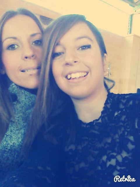 mari carmen fdez tweet media