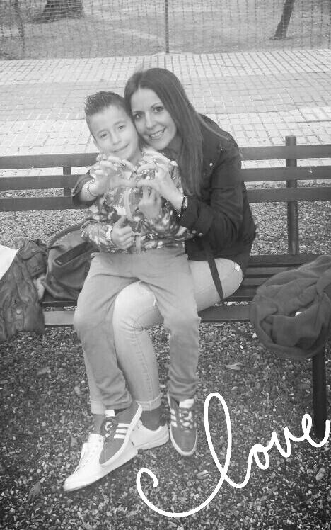 mari carmen fdez tweet media