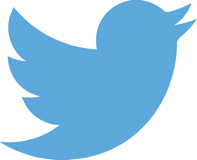 IEEE tweet media