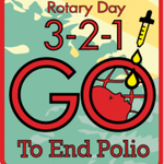 Photo by Santa Monica Rotary (@RotarySM)
