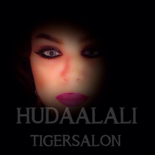 Tiger Salon tweet media