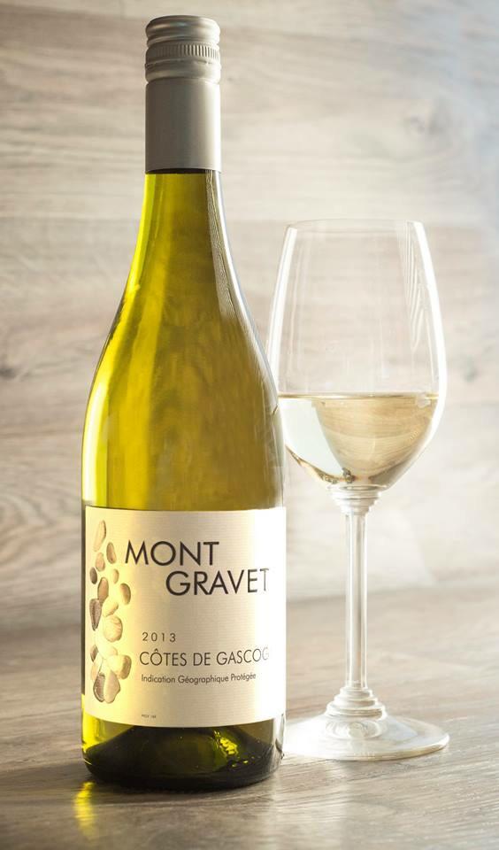 Winesellers, Ltd tweet media