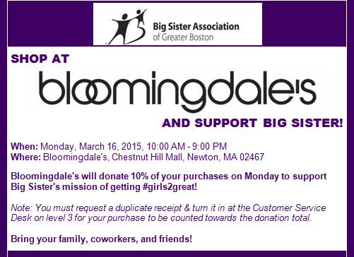 PGR Media tweet media