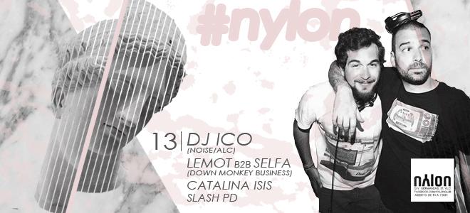 ¡Mañana empezamos! <3

¡Apúntate en LISTA DE INVITADOS aquí goo.gl/qyRMsC o aquí goo.gl/xRB0Da!