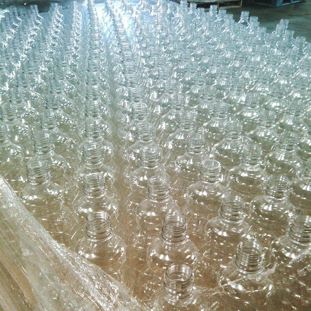 Sinapsix2's tweet photo. Aqui se inicia el Proceso de Producción! #retail #sinapsix Gracias a nuestros clientes por confiarnos sus procesos! http://t.co/WK2WAvgp4m