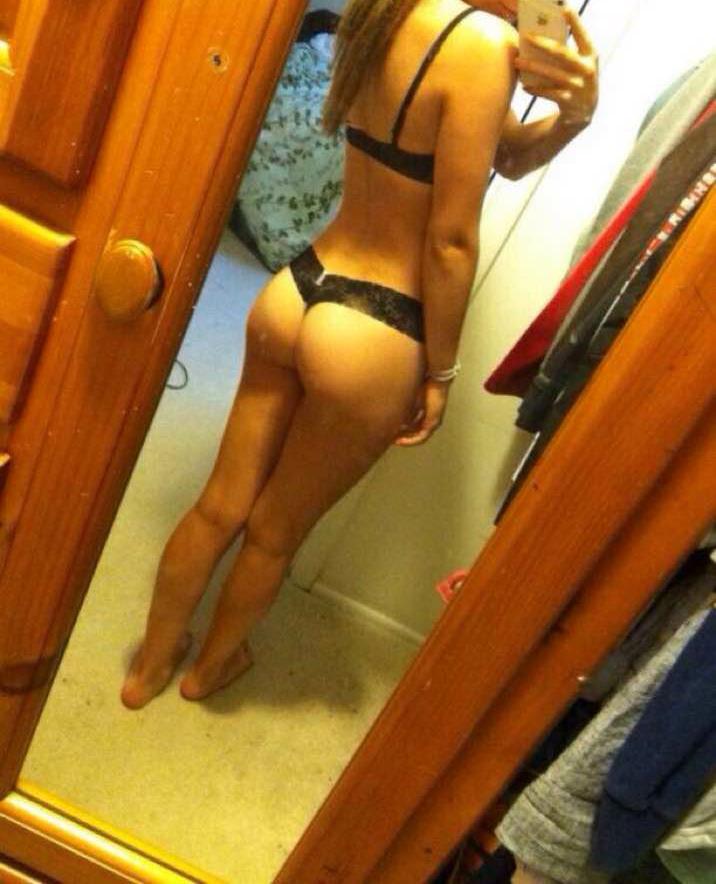 MichiganBootyy tweet picture
