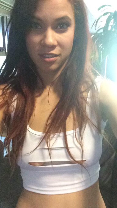 Hitachi, Fuck Machine &amp; Sybian oh my! All in one day like a boss. #cumdrunk http://t.co/jsYnovo5cb<a href="/tag/cumdrunk"class="tags"><span>#cumdrunk</span></a>