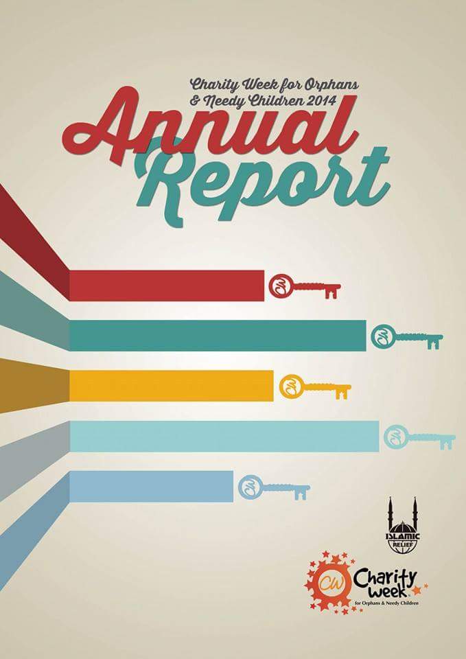 AbdulBasitAli4's tweet photo. The #CW2014 #AnnualReport is out! See how @oneCharityWeek spent £700k+ you raised!
#WeMadeCW
http://t.co/jSAxyH0RLW http://t.co/6w4tDlIcez