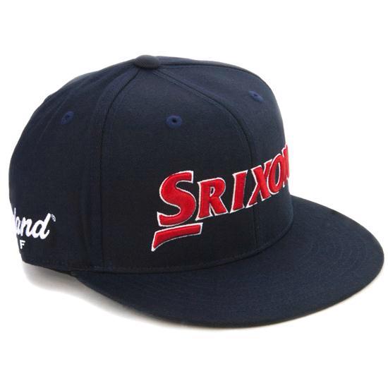 SrixonGolf's tweet image. In honor of the 1 year anniversary of KB's #JourneyToBetter, we're giving away 5 of his hats! RT &amp;amp; Follow to enter.