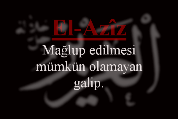esmaulhussna's tweet photo. El-Aziz https://t.co/kHhXXSBZBI