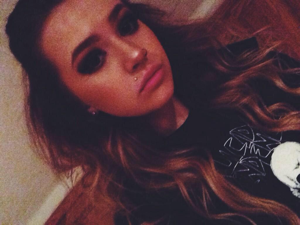 Chandler (@dndjdjdisid) on Twitter photo 