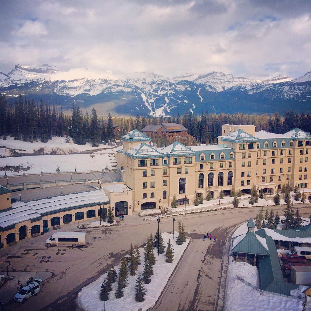 @FairmontCLL tweet media