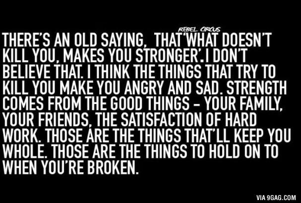 100% on point
9gag.com/gag/a33wNW1?re…