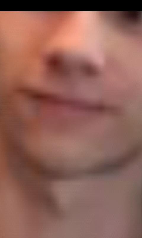 WHAT <a href="/Kiinqtonq/">Follow @Kiingtong</a>  HAS A MOUTH!?!?!?