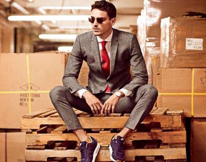 12 Ways To Know If You Have What It Takes To Be A Real Entrepreneur: buff.ly/1denCUp