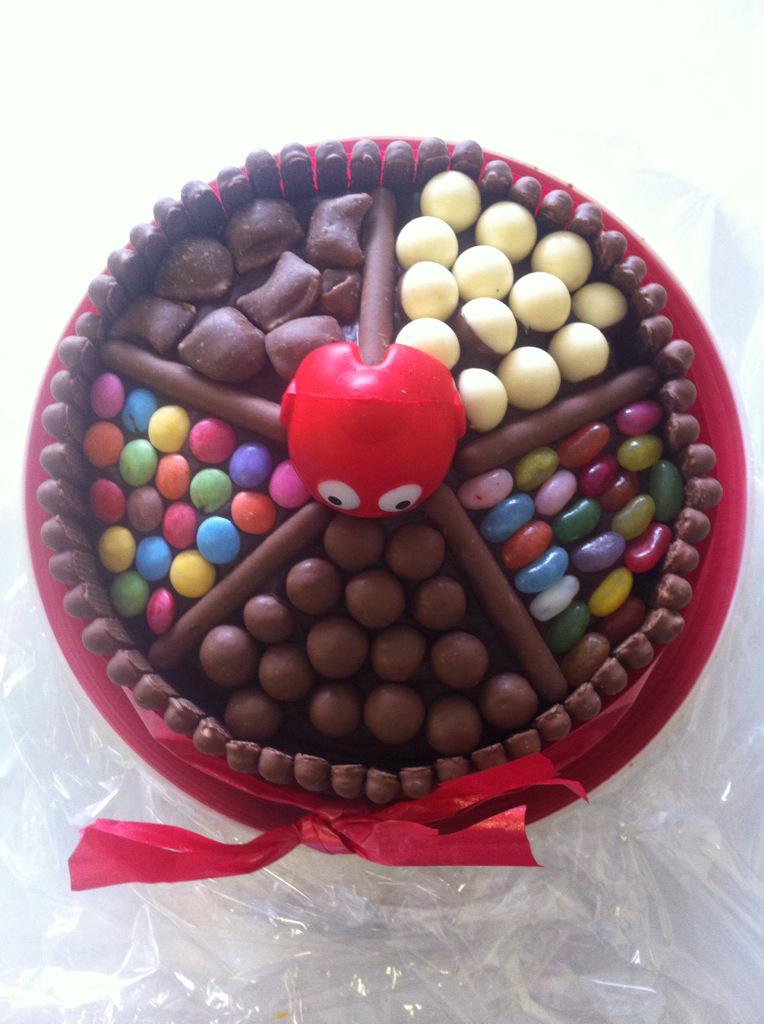 SomewhereDiffe1's tweet photo. come and join in with Our Comic Relief events tomorrow 1, Darts challenge. 2 Guess the number of sweets 3 cake raffle http://t.co/bspIkap2Iw