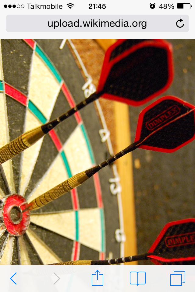 SomewhereDiffe1's tweet photo. come and join in with Our Comic Relief events tomorrow 1, Darts challenge. 2 Guess the number of sweets 3 cake raffle http://t.co/bspIkap2Iw