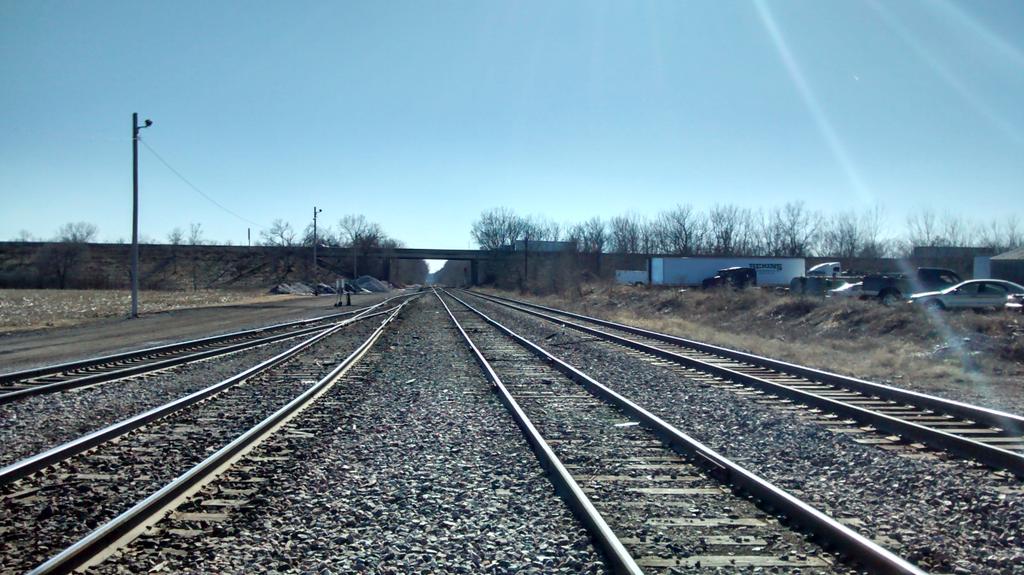 Malibu_Ron's tweet image. #exploringiowa