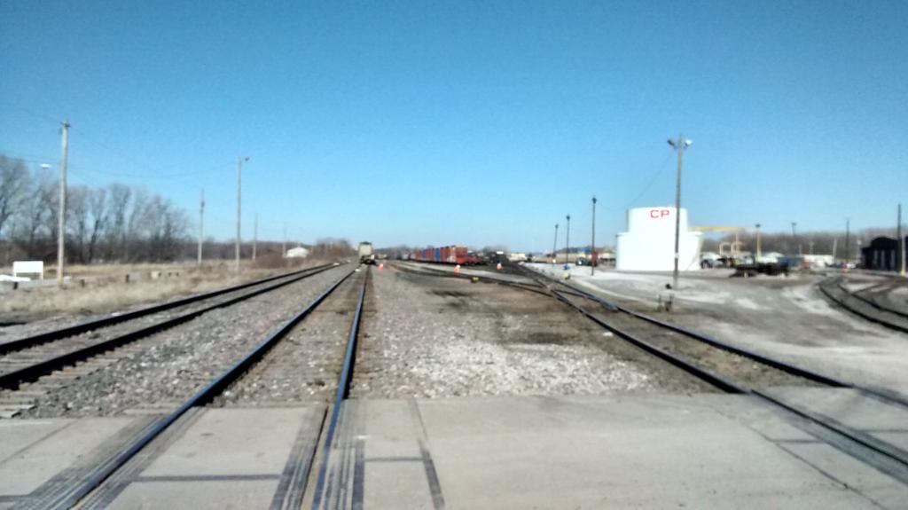 Malibu_Ron's tweet image. #exploringiowa