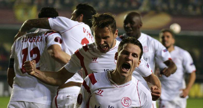 Enlace permanente de imagen incrustada