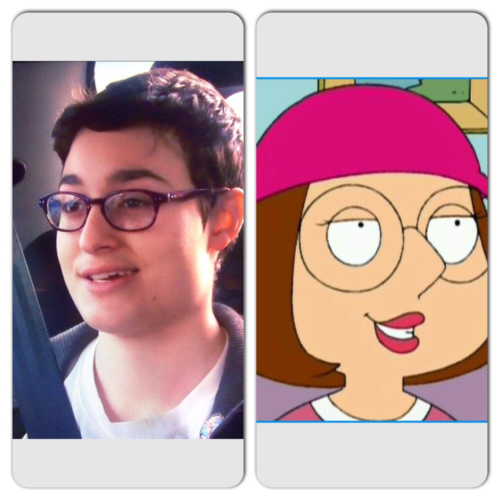 harryduffers's tweet image. #FightingTheSystem