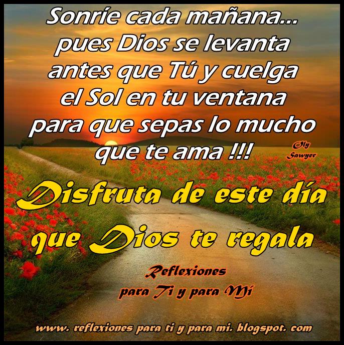 ELATENTO2 tweet picture