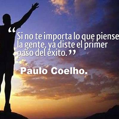 ELATENTO2 tweet picture
