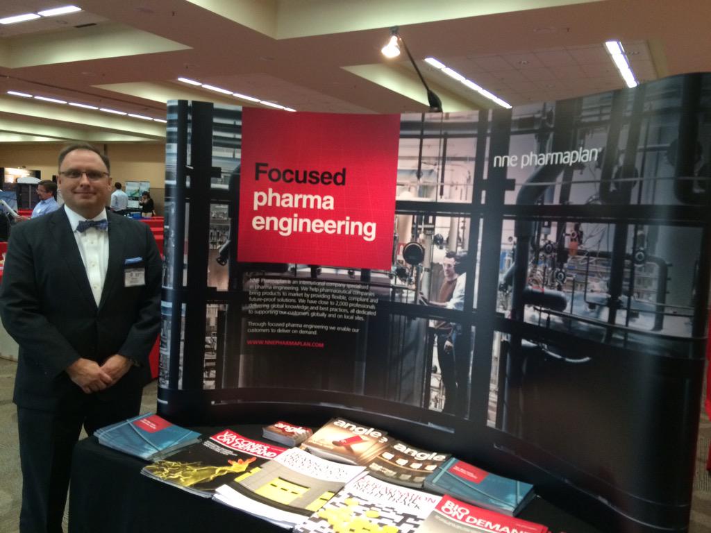 Nadia_R_Thorius's tweet image. @SFispe come and visit #nnepharmaplan at table no. 17 @nnepharmaplan