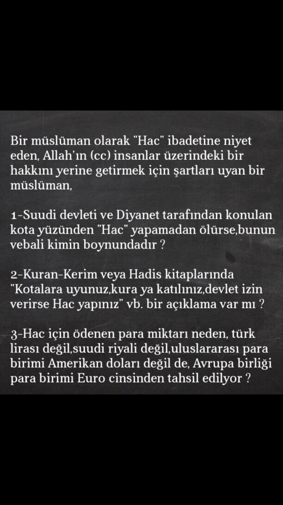 Media Tweets By Fatih Yazici F Yazici Twitter