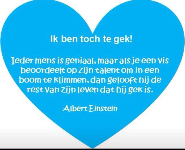 Vanavond visies op goed onderwijs gedeeld met <a href="/HVWNederland/">Hartverwarmendwijs</a> in Maastricht. 
#inspirerend met het oog op de toekomst.