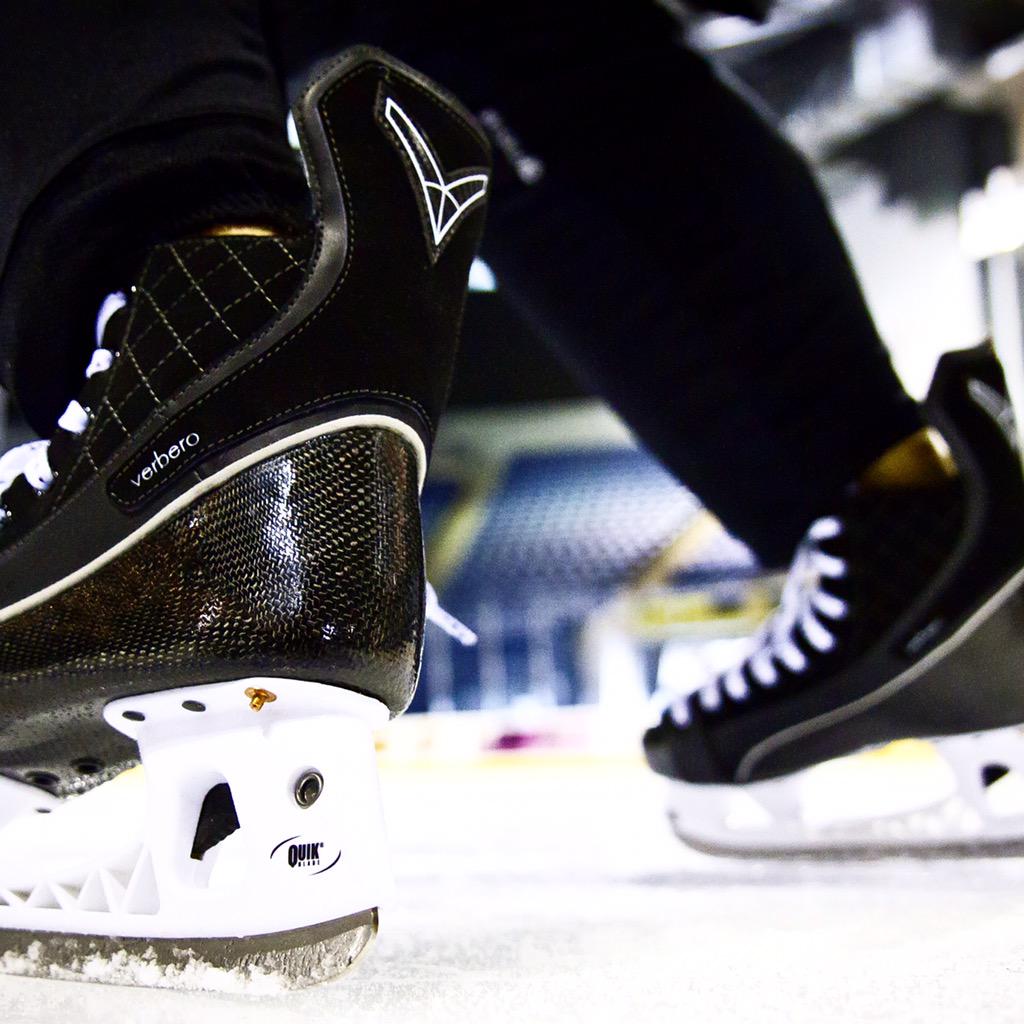 verberohockey's tweet photo. It's time. #takebackyourgame #verbero #verberovortex http://t.co/KE9dNdxiXf