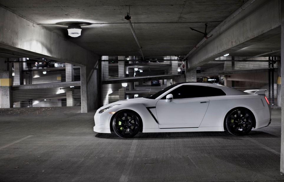 TheGoldPony21's tweet photo. GT-R Bliss... http://t.co/dPPGWcLb2L