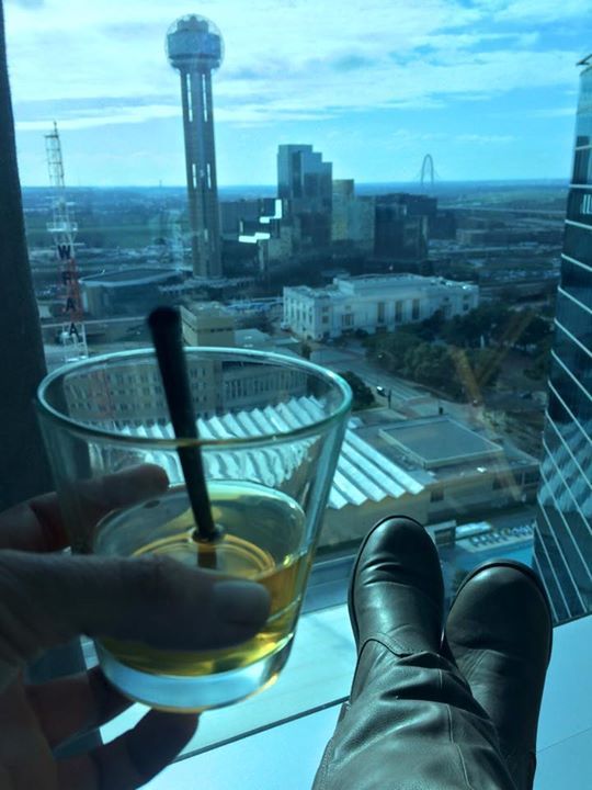 6FT9ER's tweet photo. #Justicing #WSCDallas #NotSoLittleWhiskeyGirl via Facebook http://t.co/eB9w0Db7kO http://t.co/Hj9HezyB6V